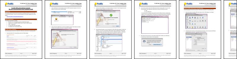 PL-2303 Mac OS X Driver Installation Guide.pdf